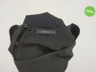 mohito marynarka damska: Mohito, Жіноча блуза, розмір XS — 4