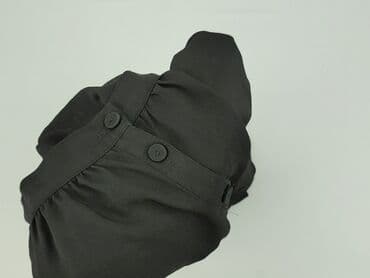 Жінкам: H&M, Спідниця жіноча, L на lalafo.pl — 7 Жінкам: H&M, Спідниця жіноча, L — 7