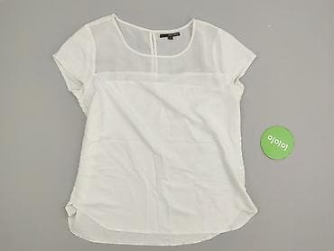 koszulki rammstein: Tally Weijl, Bluzka damska, rozmiar XL — 2