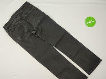 Jeansy: Filippa K, Jeansy damskie, rozmiar S — 3