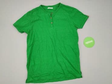 koszule olimp: Koszulka dla mężczyzn, rozmiar L — 2