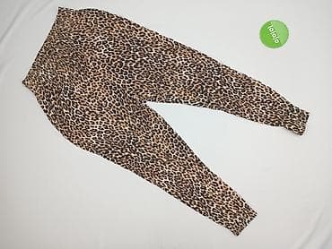 new yorker dresy: H&M Basic, Legginsy Sportowe damskie, rozmiar S — 2