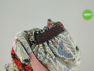 candytm bluzki: Bluzka damska, rozmiar L — 4