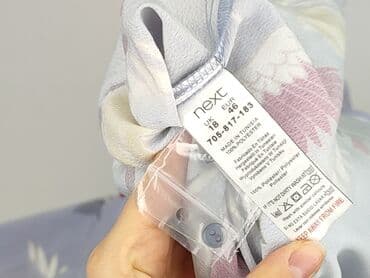 kappahl piżamy: Koszula nocna damska, rozmiar XL — 6