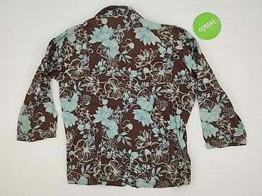 Atmosphere, Koszula damska, rozmiar L — 3