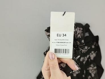 Women: NA-KD, Women`s dress, size XS — 6