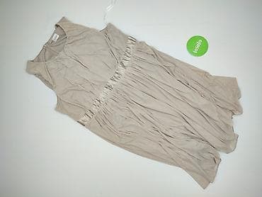 born2be aplikacja: Bodyflirt, Sukienka damska, rozmiar L — 2