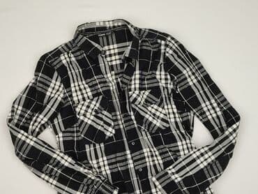 volcom t shirty: Cropp, Women`s shirt, size M (EU 38) — 1