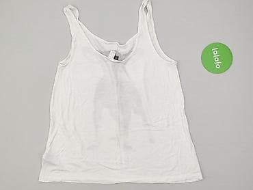 tak chce: H&M Divided, Top damski, rozmiar M — 3