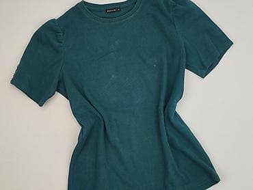 omega vision koszule: Medicine, T-shirt damski, rozmiar M — 1