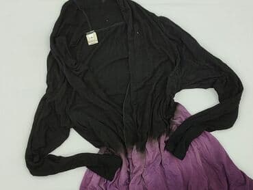 Жінкам: Cardigan, Кардиган жіночий, S — 2