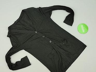 esmara black friday: G&G, Kardigan damski, rozmiar M — 2