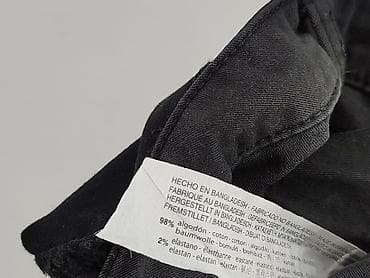 stranger things pull and bear: Stradivarius, Szorty damskie, rozmiar 2XS — 5