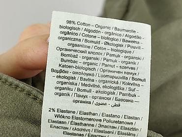 mango piżama: Jack&Jones, Spodnie dla mężczyzn, rozmiar L — 5