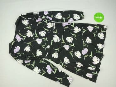 bpc sukienki: Pieces, Sukienka damska, L — 3