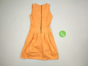 sukienki chanelka: Women`s dress, size XS (EU 34) — 3