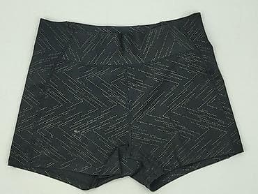 leginsy i stringi: USA PRO, Szorty damskie, rozmiar XL — 1