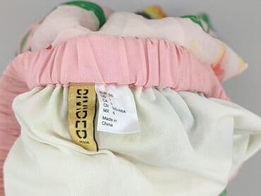 spódniczki do tańca: H&M Divided, Spódnica damska, rozmiar S — 4