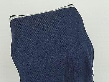 esprit sweter w paski: Mexx, Sweter damski, rozmiar L — 6