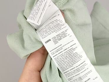 riverside t shirty: Reserved, T-shirt damski, rozmiar L — 5