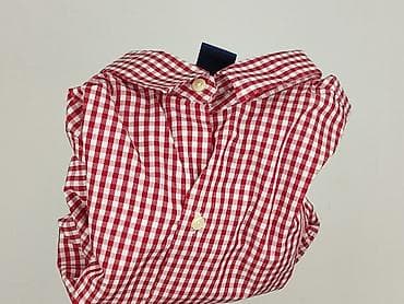 lilly sid pepco: IZOD, Koszulа dla mężczyzn, rozmiar XL — 6