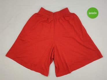 spodenki zeglarskie: Szorty damskie, rozmiar S — 3
