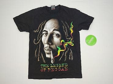 ck dresy: Koszulka dla mężczyzn, rozmiar M — 2