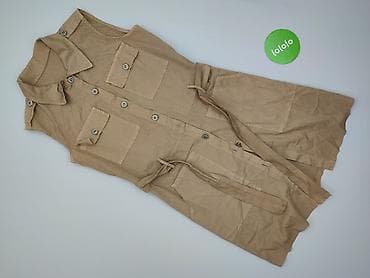 stan look: Сукня жіноча, розмір S — 2