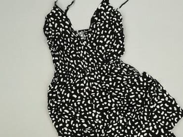 Sinsay, Women`s overall, M