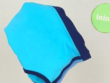 bluzy barcelony: Marks & Spencer, Women`s top, size 4XL — 6