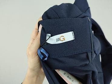 Жінкам: WAL G., Сукня жіноча, розмір S на lalafo.pl — 5 Жінкам: WAL G., Сукня жіноча, розмір S — 5