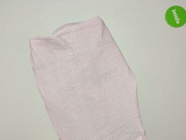 cropp piżamy: Сорочка для чоловіків, 2XL, Next, стан - Дуже гарний — 6