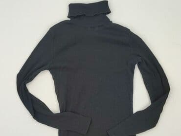 Sinsay, Golf damski, S