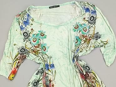 Women`s dress, size 3XL