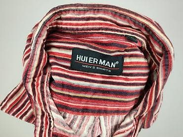rozmiar 2xl: Koszulа dla mężczyzn, rozmiar 2XL — 4