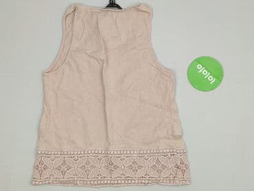 bluzki koronka allegro: New Look, Top damski, rozmiar M — 3