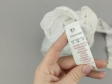 swetr damski: Atmosphere, Bluza damska
, rozmiar S — 4