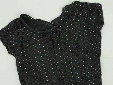 Kobiety: Bluzka damska, M — 1