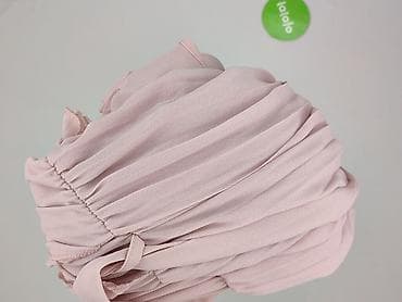 klapki hermes born2be: New Collection, Sukienka damska, rozmiar S — 6