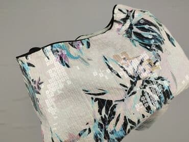 h: H&M, Spódnica damska, rozmiar XS — 6
