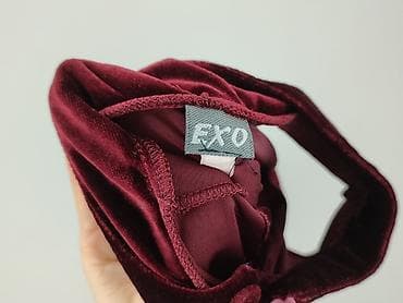 sukienki echo: Сукня жіноча, розмір S — 4