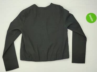 Women: Esmara, Women's blazer, size L (EU 40) — 3