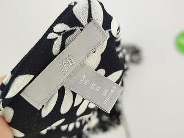 hostar: H&M, Sukienka damska, rozmiar XL — 4