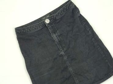 spódnice plisowane midi allegro: River Island, Spódnica damska, rozmiar XS — 1
