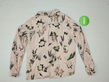koszula do karmienia h: Top Secret, Women`s shirt, size XS (EU 34) — 3