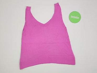 promode: Top damski, rozmiar S — 3
