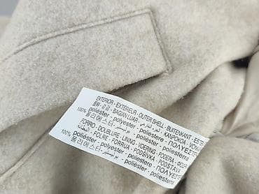 crivit kids jacket: Stradivarius, Kurtka przejściowa damska, rozmiar M — 5