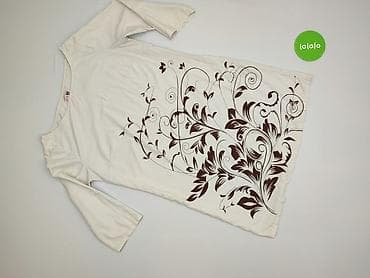 sukienko tunika: Tunika damska, rozmiar M — 2