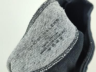 49 cm: Bluzka damska, rozmiar One size — 5