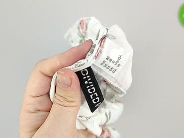 146: H&M Divided, Sukienka damska, rozmiar L — 5